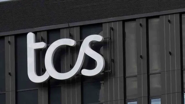 TCS Salary Hike: టీసీఎస్‌ ఉద్యోగుల వేతనాలు పెంపు