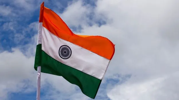 School Education: దేశభక్తి పెంచేలా స్వాతంత్య్ర దిన కార్యక్రమాలు 