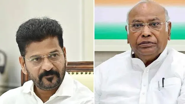 Parliamentary Pressure: బీసీ రిజర్వేషన్లపై పార్లమెంటులో ఒత్తిడి పెంచండి