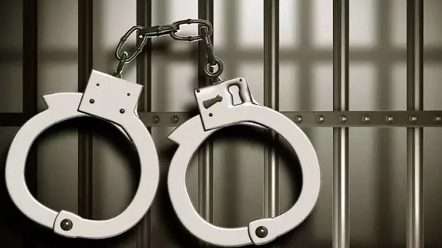 Nalgonda Court: కన్నబిడ్డ పట్ల దుర్మార్గానికి ఒడిగట్టిన ఆ తల్లికి 20 ఏళ్ల జైలుశిక్ష