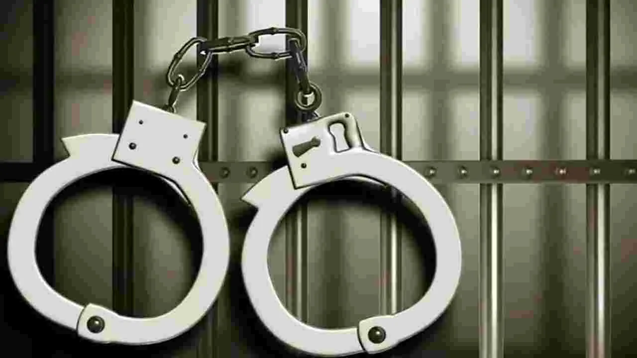 Nalgonda Court: కన్నబిడ్డ పట్ల దుర్మార్గానికి ఒడిగట్టిన ఆ తల్లికి 20 ఏళ్ల జైలుశిక్ష