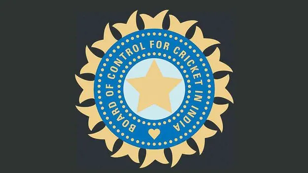 BCCI RTI Exemption: ఆర్‌టీఐ నుంచి తప్పించుకొన్న బీసీసీఐ