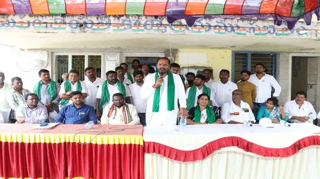  సబ్బితం జలపాతాన్ని అభివృద్ధి చేస్తా 