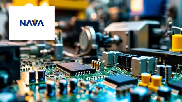 Nava Limited Quarterly Results: నవ లిమిటెడ్‌ లాభం రూ 399 కోట్లు