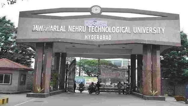 Autonomous Colleges: అటానమస్‌ కాలేజీలకు రిలీఫ్‌