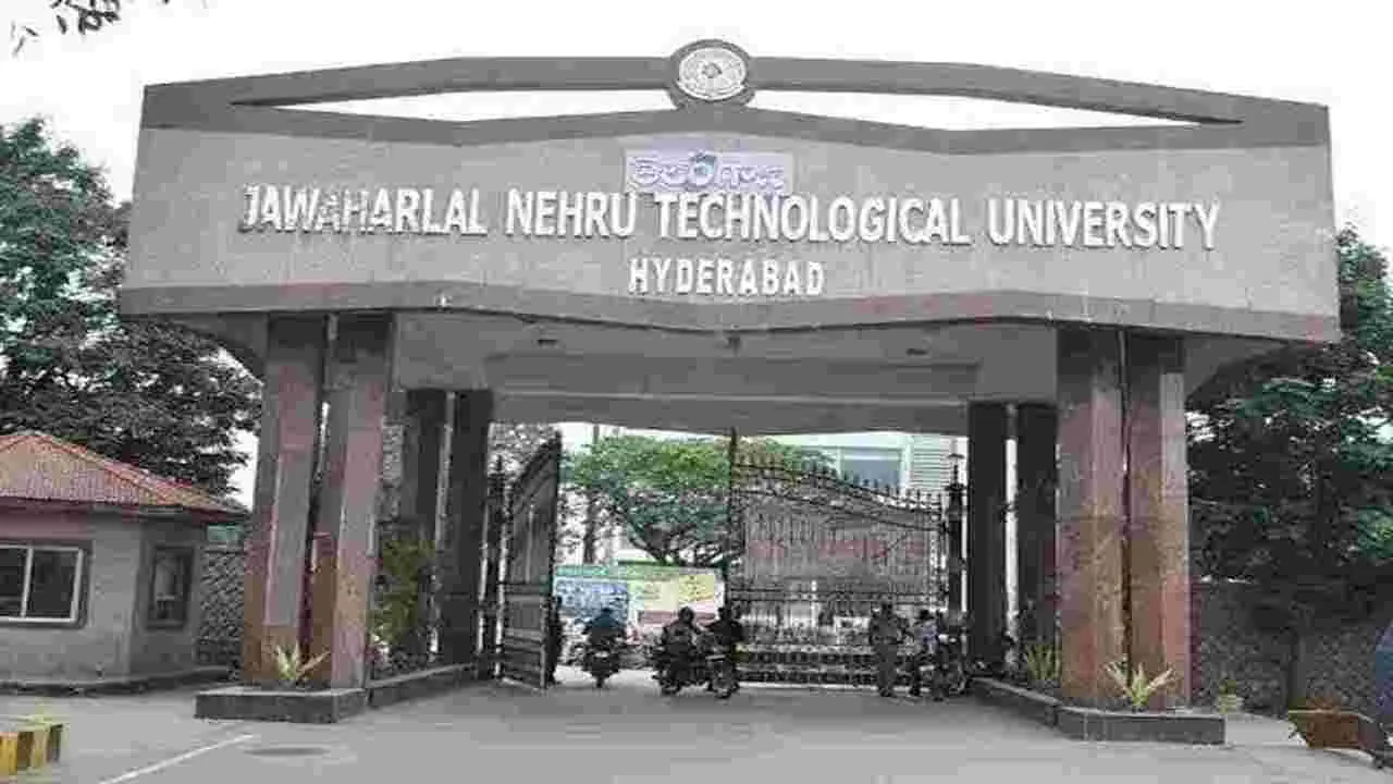 Autonomous Colleges: అటానమస్‌ కాలేజీలకు రిలీఫ్‌