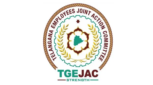 Employee Issues: సామరస్యం ముగిసింది..ఇక సమరమే