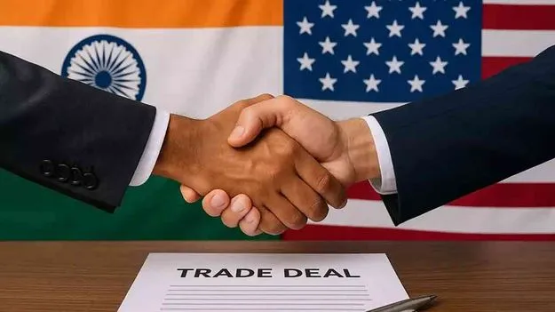 India Exports Growth: జూలై ఎగుమతుల్లో 7 శాతం వృద్ధి