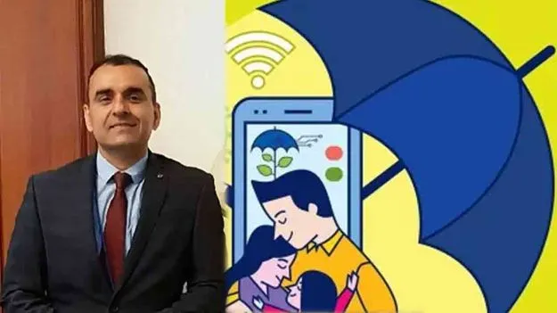 Insurance Awareness IndiaL అవగాహనా లోపమే బీమాకు సమస్య