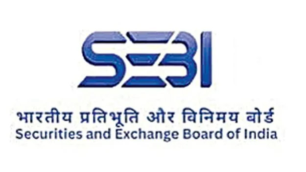 SEBI: ఐపీఓ మార్కెట్లో మరిన్ని సంస్కరణలు: సెబీ