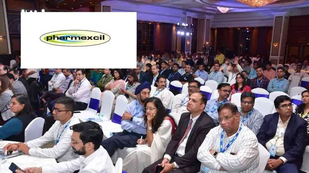 Pharmexcil: ఆర్‌ అండ్‌ డీలో పెట్టుబడులు కీలకం ఫార్మెక్సిల్‌