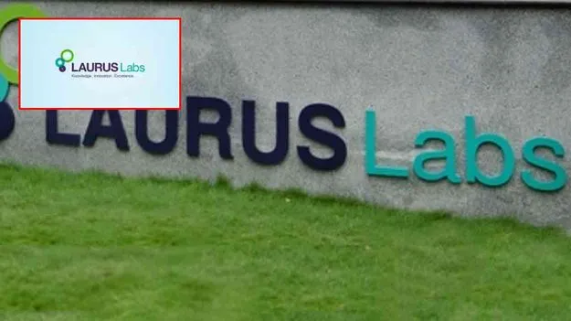 Laurus Labs Restructuring: లారస్‌ ల్యాబ్స్‌ పునర్‌ వ్యవస్థీకరణ