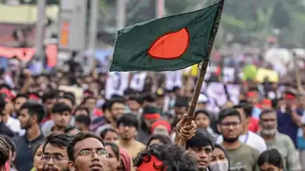 Bangladesh Politics: బంగ్లా పయనమెటు