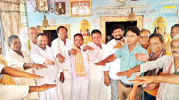 డీజేలు.. యమ డేంజర్‌!