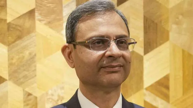 Savings Account Rules: కనీస నిల్వ నిర్ణయం బ్యాంకుల ఇష్టం