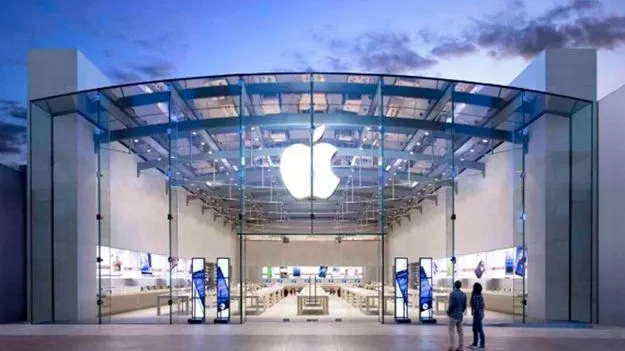 Bengaluru: 10 ఏళ్లలో రూ.1,000 కోట్ల అద్దె 