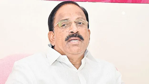 Agriculture Urea Supply: ఆగస్టులో యూరియా వినియోగం ఎక్కువ