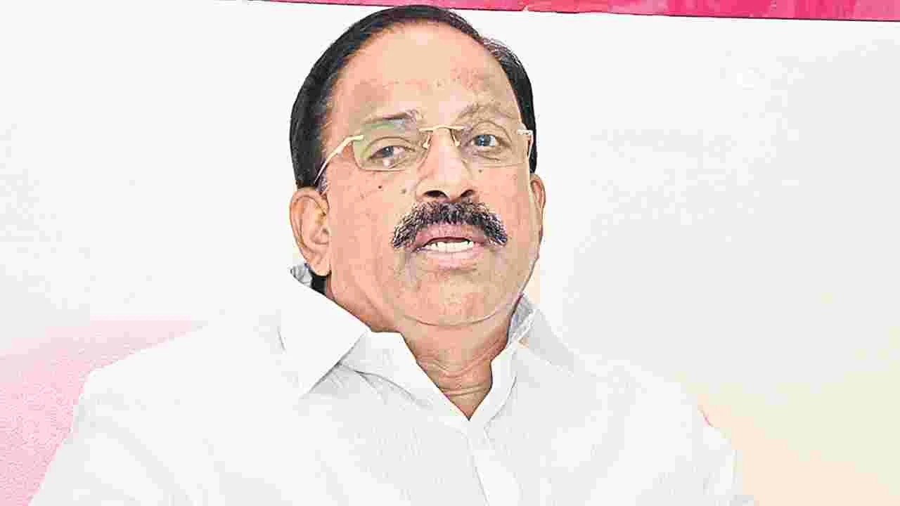 Agriculture Urea Supply: ఆగస్టులో యూరియా వినియోగం ఎక్కువ