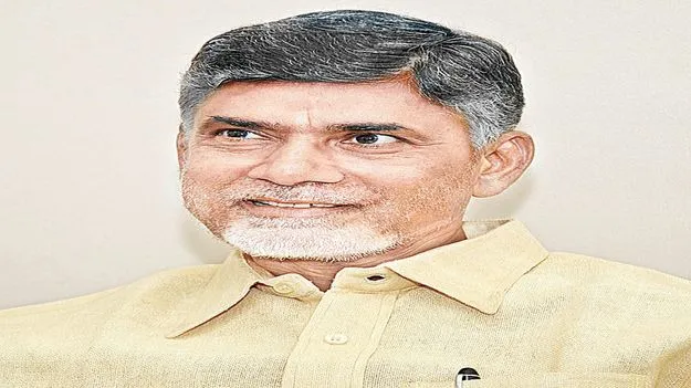 9న సీఎం పాడేరు  పర్యటన ఖరారు