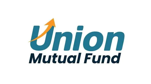 Large Mid Small Cap Funds: యూనియన్‌ ఎంఎఫ్‌ నుంచి కొత్త ఫండ్‌