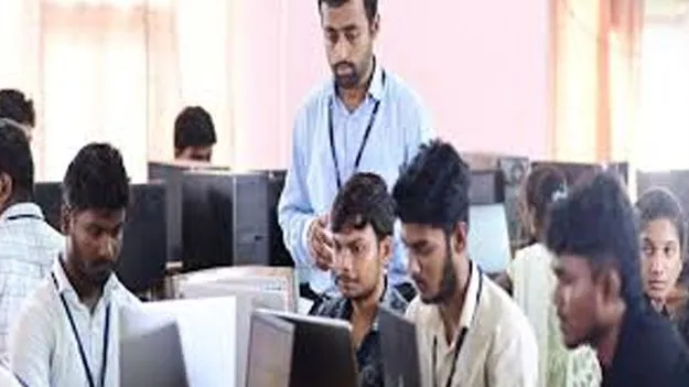 Fee Regulation: 86 కాలేజీలకు డిగ్రీ ఫీజులు ఖరారు