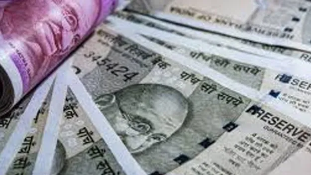 Telangana Government: రూ.1000 కోట్ల అప్పు తీసుకోనున్న రాష్ట్రం