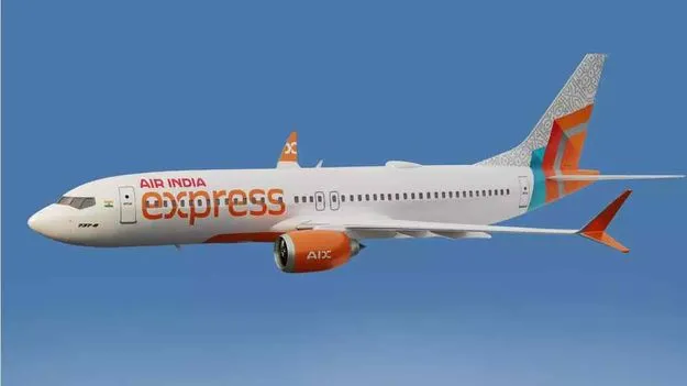 Bengaluru Flight: ఎయిర్ ఇండియా విమానానికి తప్పిన పెను ప్రమాదం.. 