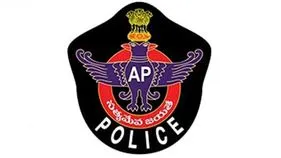 AP NEWS: పవన్‌ను బంధించింది ఎవరు?