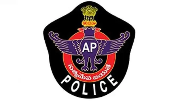  Chain Snatching Gang Arrest: జగ్గయ్యపేటలో వరుస చైన్ స్నాచింగ్‌లు.. పోలీసులకు చిక్కిన నిందితులు 