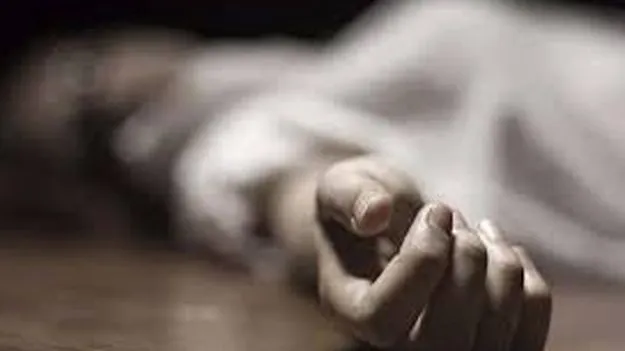 Dowry Harassment: అడిగినంత డబ్బిచ్చి నన్ను పెళ్లి చేసుకో