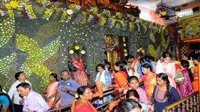 రూ.500 దర్శనం రద్దు చేద్దామా?