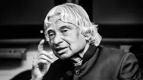 Abdul Kalam Quotes: ప్రతి ఒక్క విద్యార్థి తప్పక చదవాల్సిన కలాం సూక్తులు!