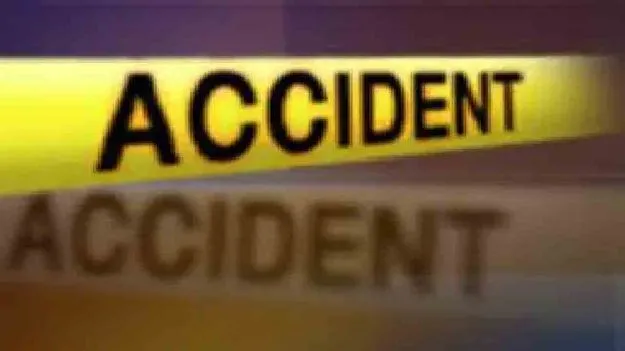 Road Accident: ఘోర రోడ్డు ప్రమాదం.. 71 మంది సజీవదహనం