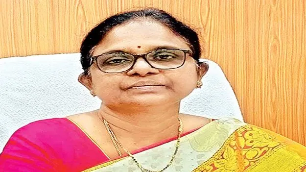 యూరియా కొరత సృష్టిస్తే చర్యలు 