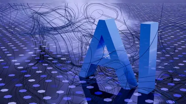 AI Courses in Swayam Portal: స్వయం పోర్టల్‌లో ఉచిత ఏఐ కోర్సులు.. మినిస్ట్రీ ఆఫ్ ఎడ్యుకేషన్ ఆఫర్.. 