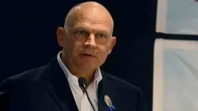 Air India: ఎయిర్ ఇండియా సీఈవో కీలక ప్రకటన