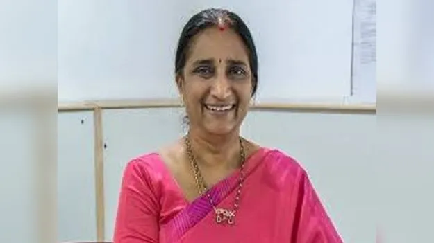 ED Investigates Fertility Clinic: సృష్టి లోకి ఈడీ ప్రవేశం