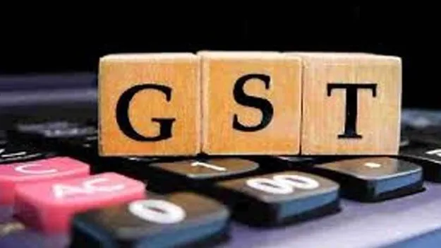 BMS demands GST: బీడీలపై జీఎస్టీ తగ్గించాలి
