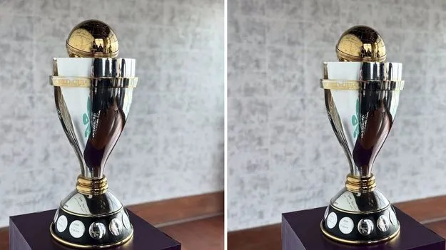 Womens World Cup: బెంగళూరు అవుట్‌