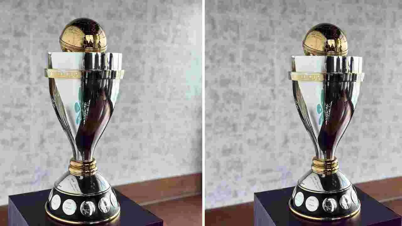 Womens World Cup: బెంగళూరు అవుట్‌