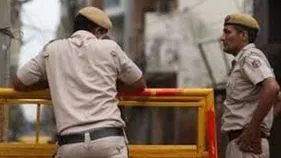 Trafficking Network: వ్యభిచార ముఠా చెరలోని బంగ్లా బాలికకు విముక్తి