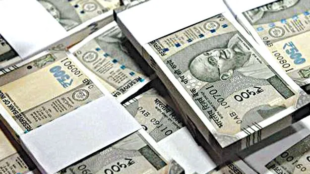 Farmers receive Annadata Sukhibhava: ఆ రైతులకూ అన్నదాత నిధులు