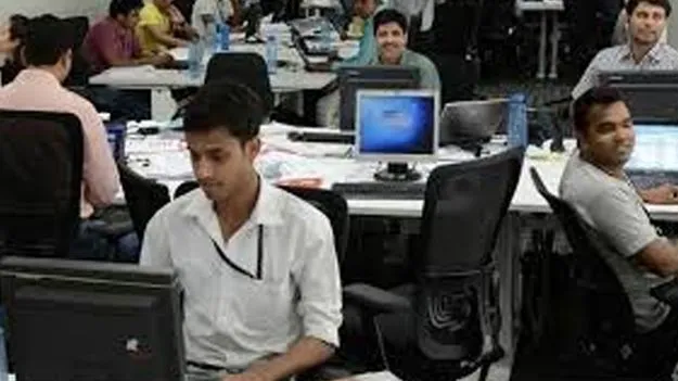 Government Allows Re Appointment: రిటైర్డ్‌ ఉద్యోగులకు మరో అవకాశం