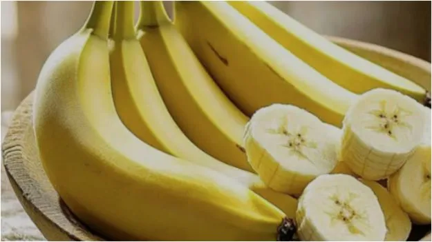  Bananas To Eat In A Day: ఒక రోజులో ఎన్ని అరటిపండ్లు తినాలి? 