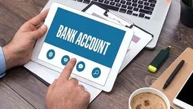 Common Mistakes: మీ బ్యాంక్ ఖాతాను వేరే బ్రాంచ్‌కు మారుస్తున్నారా? అయితే ఈ తప్పులు అసలు చేయకండి..