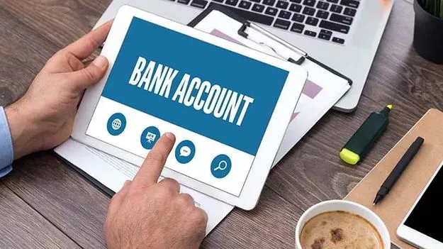 Common Mistakes: మీ బ్యాంక్ ఖాతాను వేరే బ్రాంచ్‌కు మారుస్తున్నారా? అయితే ఈ తప్పులు అసలు చేయకండి..