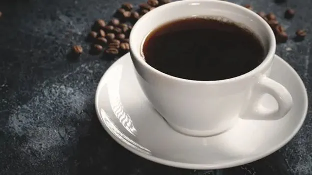 Black Coffee Effects: వరుసగా 30 రోజుల పాటు బ్లాక్ కాఫీ తాగితే శరీరంలో కనిపించే మార్పులు