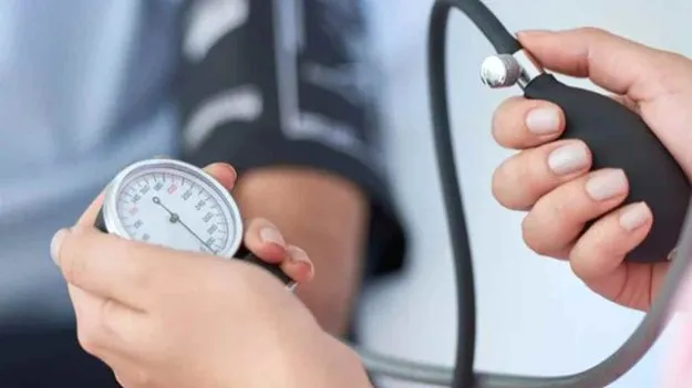 BP medication Failure: బీపీ ఔషధాలు పని చేయట్లేదా.. కారణాలు ఇవే..