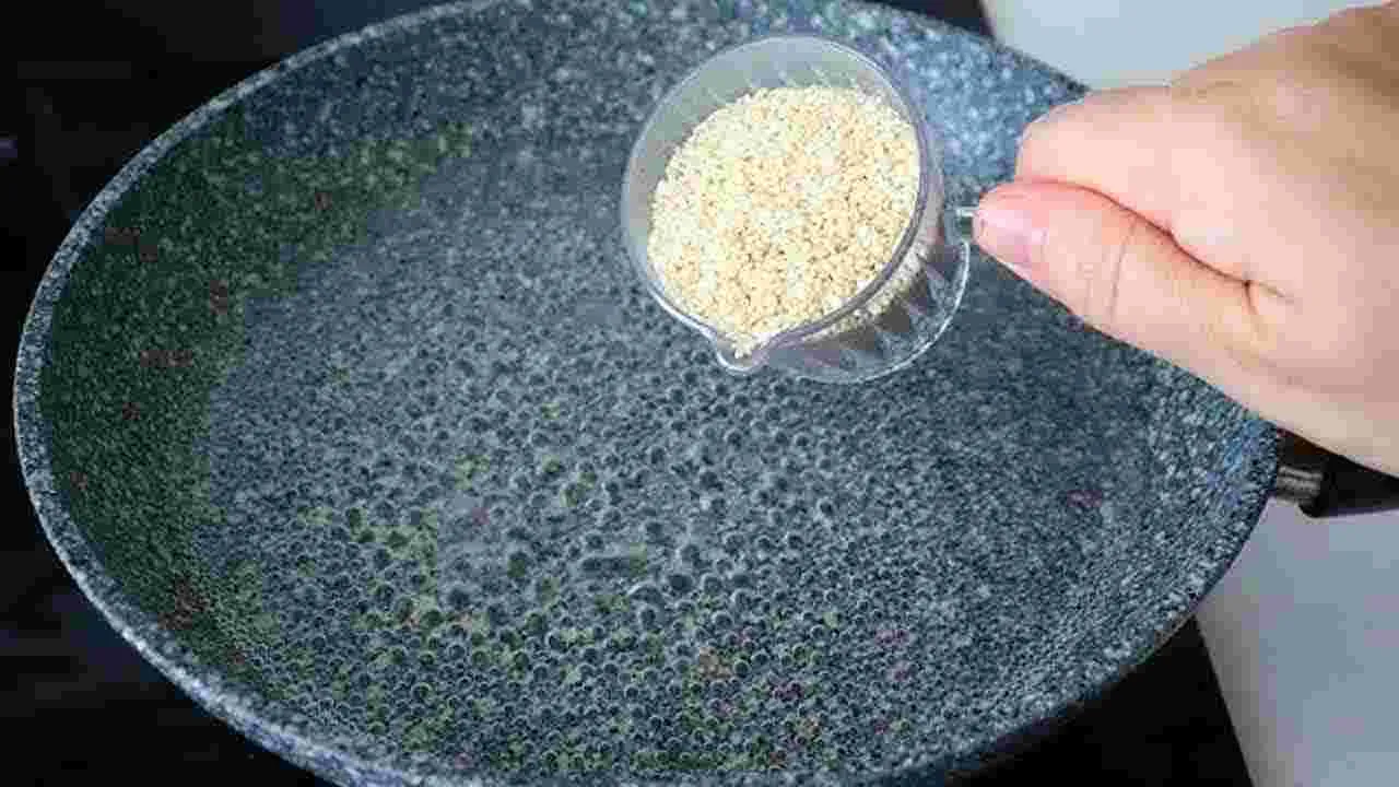 Hair Health: జుట్టు రాలడం 15 రోజుల్లో తగ్గిపోవాలంటే.. సింపుల్‌గా ఇలా చేయండి.. 