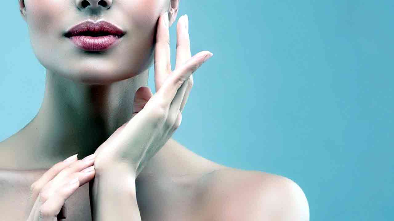 Health Tips: నెయ్యి దీపం వెలిగించిన గదిలో నిద్రపోతే.. ఎన్ని లాభాలున్నాయో తెలుసా.. 